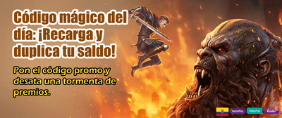 Gana en grande hoy mismo
