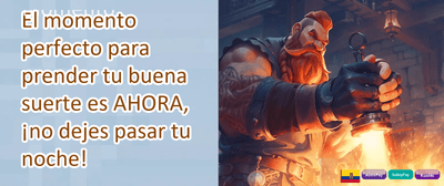 Lluvia de Giros Gratis promotion