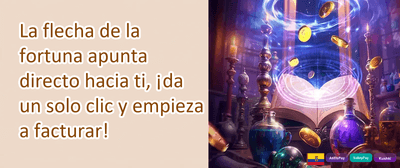 Bono por Referir Amigos promotion