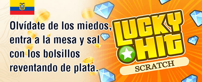 Bono de Bienvenida del 100% promotion